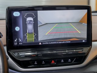 2022 Volkswagen ID.4 in St-Jérôme, Quebec - 20 - w320h240px