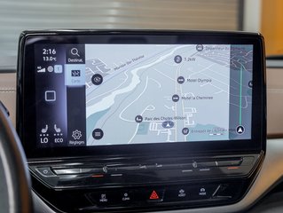 2022 Volkswagen ID.4 in St-Jérôme, Quebec - 17 - w320h240px