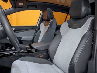 Volkswagen ID.4  2023 à St-Jérôme, Québec - 11 - w320h240px