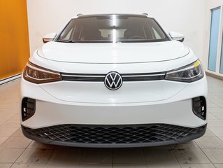 Volkswagen ID.4  2023 à St-Jérôme, Québec - 5 - w320h240px