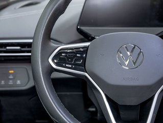 Volkswagen ID.4  2023 à St-Jérôme, Québec - 15 - w320h240px