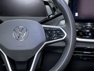 Volkswagen ID.4  2023 à St-Jérôme, Québec - 16 - w320h240px