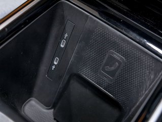 Volkswagen ID.4  2023 à St-Jérôme, Québec - 23 - w320h240px