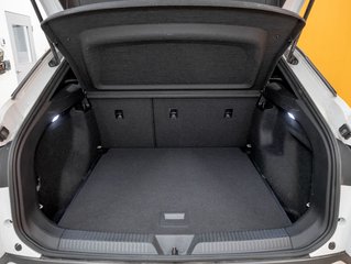 Volkswagen ID.4  2023 à St-Jérôme, Québec - 28 - w320h240px