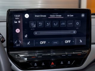 Volkswagen ID.4  2023 à St-Jérôme, Québec - 18 - w320h240px