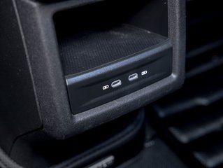 Volkswagen ID.4  2023 à St-Jérôme, Québec - 27 - w320h240px