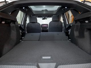 Volkswagen ID.4  2023 à St-Jérôme, Québec - 29 - w320h240px