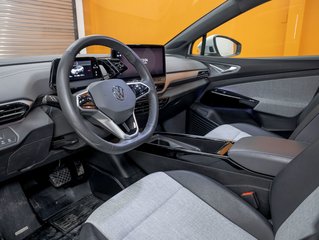 Volkswagen ID.4  2023 à St-Jérôme, Québec - 2 - w320h240px