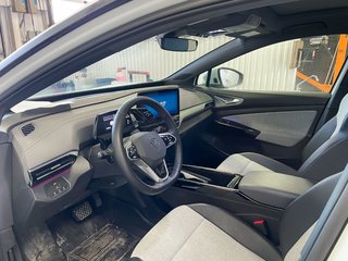 2023 Volkswagen ID.4 in St-Jérôme, Quebec - 4 - w320h240px