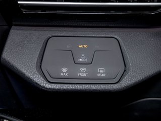 Volkswagen ID.4  2023 à St-Jérôme, Québec - 22 - w320h240px