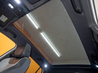 Volkswagen ID.4  2023 à St-Jérôme, Québec - 4 - w320h240px