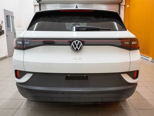 Volkswagen ID.4  2023 à St-Jérôme, Québec - 8 - w320h240px