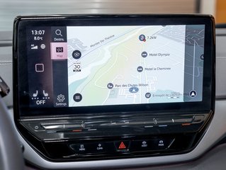 Volkswagen ID.4  2023 à St-Jérôme, Québec - 17 - w320h240px