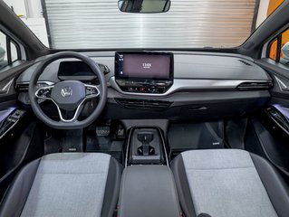 Volkswagen ID.4  2023 à St-Jérôme, Québec - 12 - w320h240px