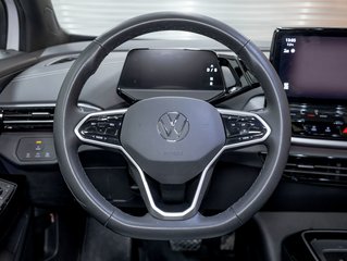Volkswagen ID.4  2023 à St-Jérôme, Québec - 14 - w320h240px