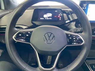 2023 Volkswagen ID.4 in St-Jérôme, Quebec - 14 - w320h240px