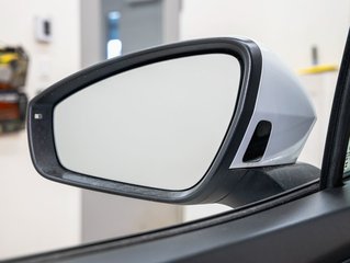 Volkswagen ID.4  2023 à St-Jérôme, Québec - 30 - w320h240px