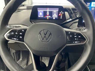 Volkswagen ID.4  2023 à St-Jérôme, Québec - 14 - w320h240px