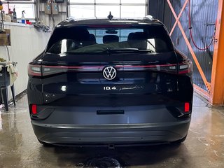 Volkswagen ID.4  2023 à St-Jérôme, Québec - 8 - w320h240px