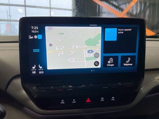 Volkswagen ID.4  2023 à St-Jérôme, Québec - 3 - w320h240px