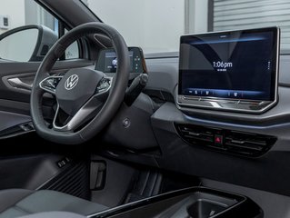 Volkswagen ID.4  2024 à St-Jérôme, Québec - 27 - w320h240px