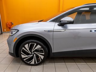 Volkswagen ID.4  2024 à St-Jérôme, Québec - 33 - w320h240px