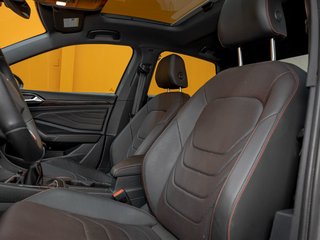 2023 Volkswagen Jetta GLI in St-Jérôme, Quebec - 11 - w320h240px