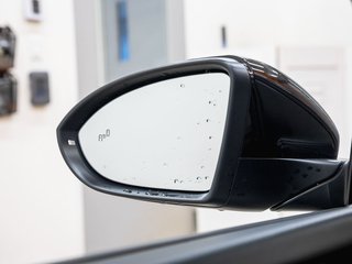 2023 Volkswagen Jetta GLI in St-Jérôme, Quebec - 34 - w320h240px