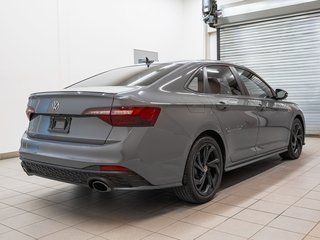 2023 Volkswagen Jetta GLI in St-Jérôme, Quebec - 9 - w320h240px