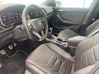 Volkswagen Jetta GLI  2023 à St-Jérôme, Québec - 5 - w320h240px