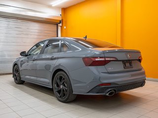 2023 Volkswagen Jetta GLI in St-Jérôme, Quebec - 6 - w320h240px