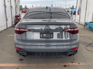 Volkswagen Jetta GLI  2023 à St-Jérôme, Québec - 9 - w320h240px