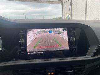 Volkswagen Jetta GLI  2023 à St-Jérôme, Québec - 16 - w320h240px
