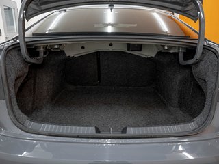 2023 Volkswagen Jetta GLI in St-Jérôme, Quebec - 33 - w320h240px