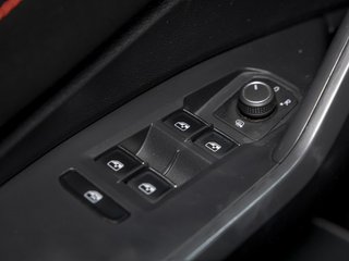 2023 Volkswagen Jetta GLI in St-Jérôme, Quebec - 28 - w320h240px