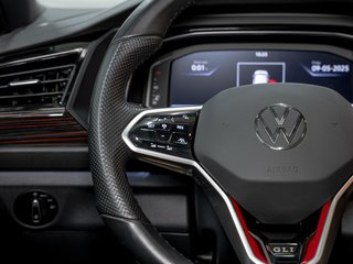 2023 Volkswagen Jetta GLI in St-Jérôme, Quebec - 15 - w320h240px