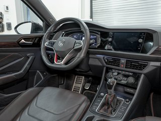 2023 Volkswagen Jetta GLI in St-Jérôme, Quebec - 30 - w320h240px