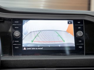 2023 Volkswagen Jetta GLI in St-Jérôme, Quebec - 20 - w320h240px