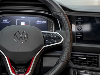 2023 Volkswagen Jetta GLI in St-Jérôme, Quebec - 16 - w320h240px