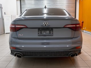2023 Volkswagen Jetta GLI in St-Jérôme, Quebec - 8 - w320h240px
