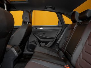 2023 Volkswagen Jetta GLI in St-Jérôme, Quebec - 31 - w320h240px