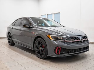 2023 Volkswagen Jetta GLI in St-Jérôme, Quebec - 10 - w320h240px