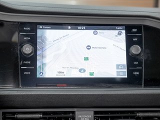 2023 Volkswagen Jetta GLI in St-Jérôme, Quebec - 17 - w320h240px