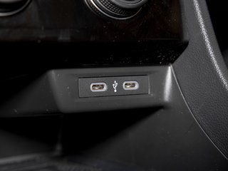 2023 Volkswagen Jetta GLI in St-Jérôme, Quebec - 24 - w320h240px