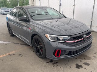 Volkswagen Jetta GLI  2023 à St-Jérôme, Québec - 12 - w320h240px