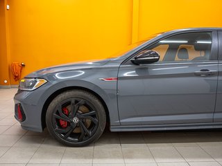 2023 Volkswagen Jetta GLI in St-Jérôme, Quebec - 35 - w320h240px