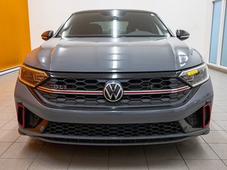 2023 Volkswagen Jetta GLI in St-Jérôme, Quebec - 5 - w320h240px