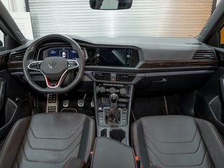 2023 Volkswagen Jetta GLI in St-Jérôme, Quebec - 12 - w320h240px
