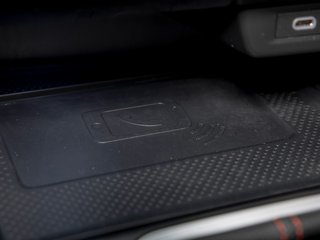 2023 Volkswagen Jetta GLI in St-Jérôme, Quebec - 26 - w320h240px