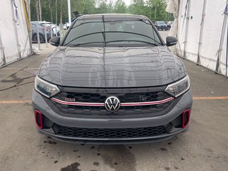 Volkswagen Jetta GLI  2023 à St-Jérôme, Québec - 6 - w320h240px